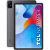 TCL-TAB NXTP 11C 4-128 GY TCL-TAB NXTP 11C 4-128 GY