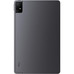 TCL-TAB NXTP 11C 4-128 GY TCL-TAB NXTP 11C 4-128 GY