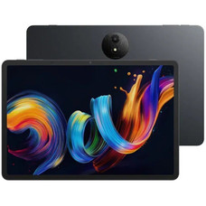 TCL-TAB NXT 11 P 8-256 GY