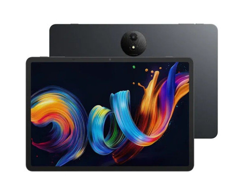 TCL-TAB NXT 11 P 8-256 GY