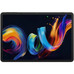 TCL-TAB NXT 11 P 8-256 GY