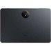 TCL-TAB NXT 11 P 8-256 GY