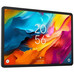 TCL-TAB NXTP 14 8-256 GY TCL-TAB NXTP 14 8-256 GY