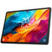 TCL-TAB NXTP 14 8-256 GY TCL-TAB NXTP 14 8-256 GY