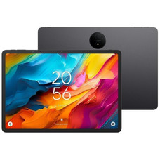 TCL-TAB NXTP 14 8-256 GY FUN