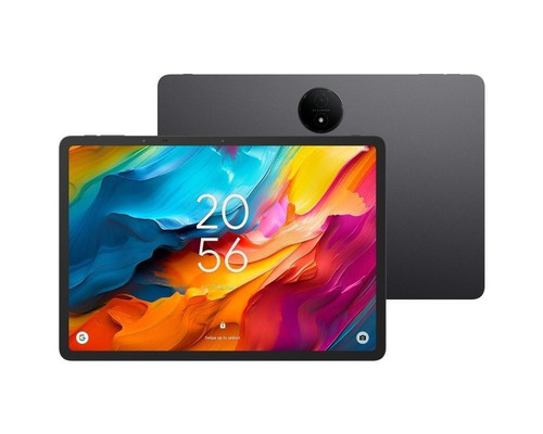 TCL-TAB NXTP 14 8-256 GY FUN
