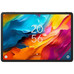 TCL-TAB NXTP 14 8-256 GY FUN