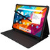 TCL-TAB NXTP 14 8-256 GY FUN