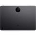 TCL-TAB NXTP 14 8-256 GY FUN