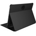 TCL-TAB NXTP 14 8-256 GY FUN