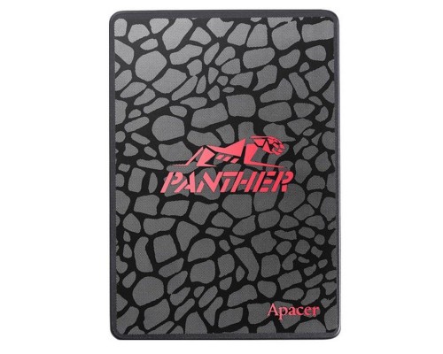 APACER-SSD AS350 256GB