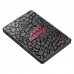 APACER-SSD AS350 512GB APACER-SSD AS350 512GB
