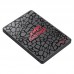 APACER-SSD AS350 1TB APACER-SSD AS350 1TB