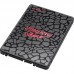 APACER-SSD AS350 1TB APACER-SSD AS350 1TB