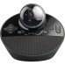 WEBCAM LOGITECH BCC950