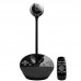 WEBCAM LOGITECH BCC950