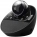 WEBCAM LOGITECH BCC950