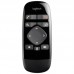 WEBCAM LOGITECH BCC950