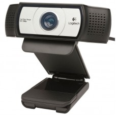 WEBCAM LOGITECH C930E