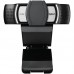 WEBCAM LOGITECH C930E