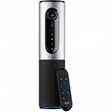 WEBCAM LOGITECHCAM 960-001034