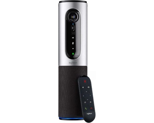 WEBCAM LOGITECHCAM 960-001034 WEBCAM LOGITECHCAM 960-001034
