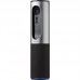WEBCAM LOGITECHCAM 960-001034 WEBCAM LOGITECHCAM 960-001034