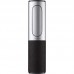 WEBCAM LOGITECHCAM 960-001034 WEBCAM LOGITECHCAM 960-001034