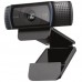 WEBCAM LOGITECH HD PRO C920 NE WEBCAM LOGITECH HD PRO C920 NE