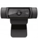 WEBCAM LOGITECH HD PRO C920 NE WEBCAM LOGITECH HD PRO C920 NE