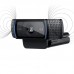 WEBCAM LOGITECH HD PRO C920 NE WEBCAM LOGITECH HD PRO C920 NE