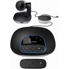 LOG-CAMARA 960-001057