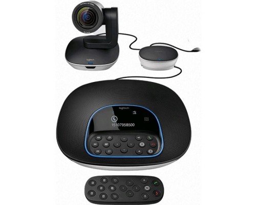 LOG-CAMARA 960-001057 LOG-CAMARA 960-001057