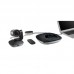 LOG-CAMARA 960-001057 LOG-CAMARA 960-001057