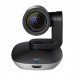LOG-CAMARA 960-001057 LOG-CAMARA 960-001057