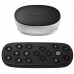 LOG-CAMARA 960-001057 LOG-CAMARA 960-001057