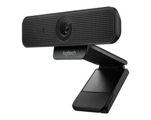 WEBCAM LOGITECHCAM 960-001076 WEBCAM LOGITECHCAM 960-001076