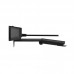 WEBCAM LOGITECHCAM 960-001076 WEBCAM LOGITECHCAM 960-001076