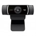 WEBCAM LOGITECHCAM C922 PRO HD STM WEBCAM LOGITECHCAM C922 PRO HD STM