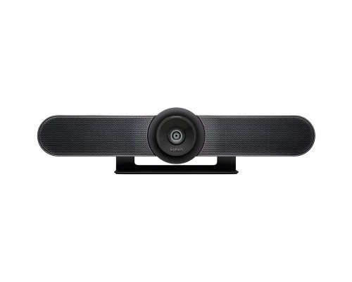 LOG-VIDEOCONF MEETUP