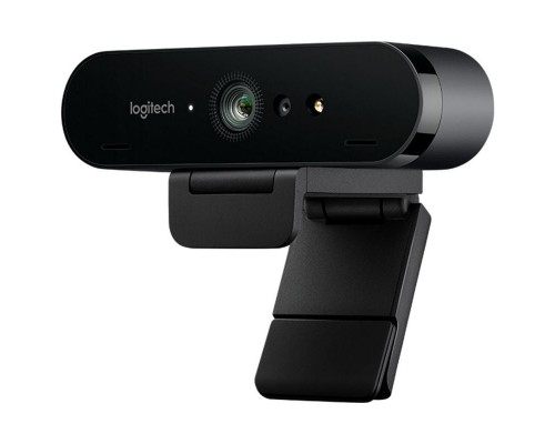 WEBCAM LOGITECHCAM 960-001106