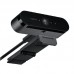 WEBCAM LOGITECHCAM 960-001106