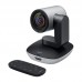 WEBCAM LOGITECHCAM PTZ PRO 2