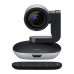 WEBCAM LOGITECHCAM PTZ PRO 2