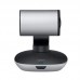 WEBCAM LOGITECHCAM PTZ PRO 2