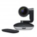 WEBCAM LOGITECHCAM PTZ PRO 2