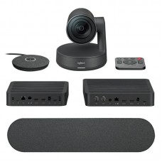 LOG-VIDEOCONF RALLY BK