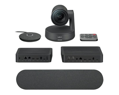 LOG-VIDEOCONF RALLY BK