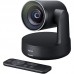 LOG-VIDEOCONF RALLY P BK