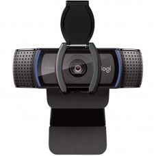 WEBCAM LOGITECHCAM C920E